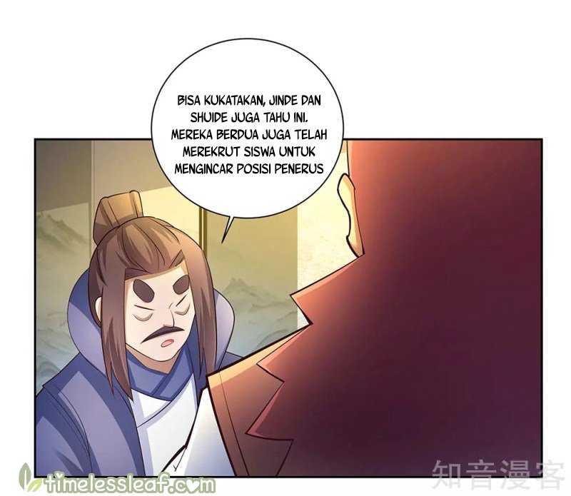 Panel 18