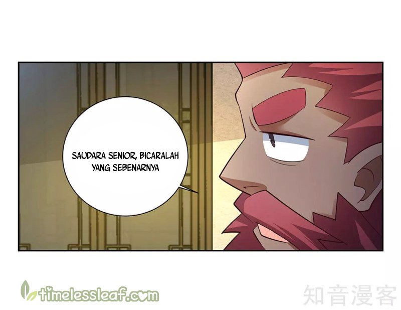 Panel 13