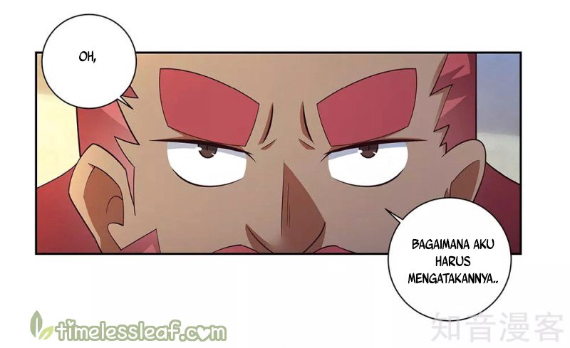Panel 25