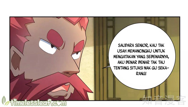 Panel 15