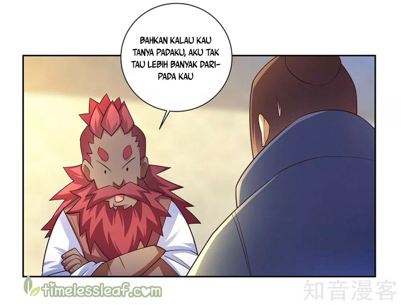 Panel 13