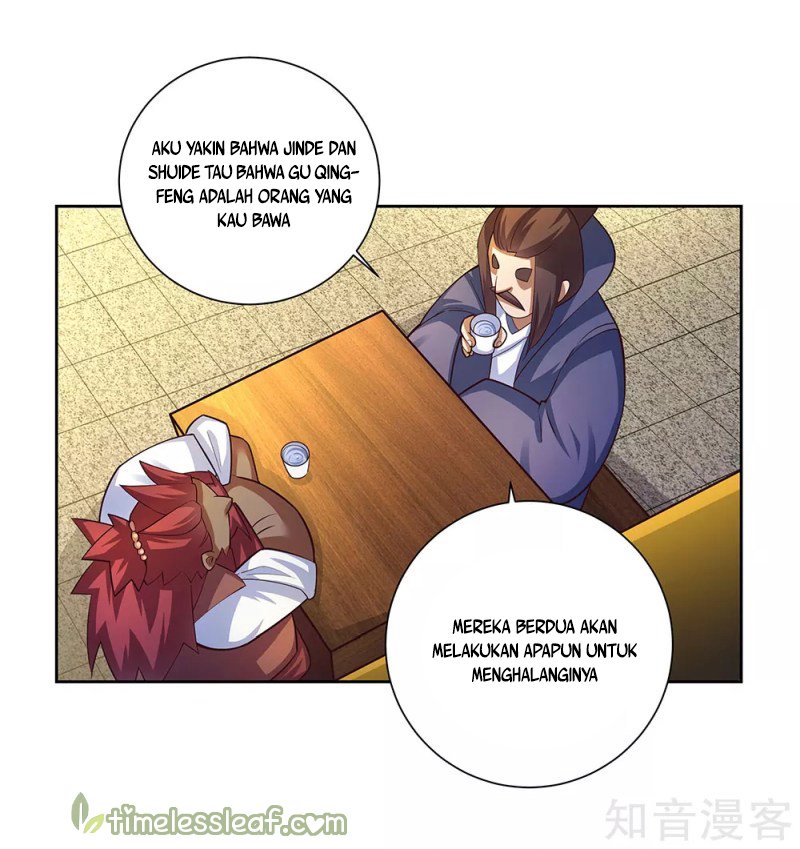 Panel 7