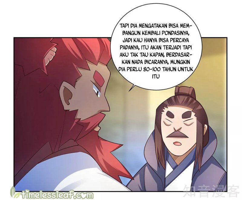 Panel 16