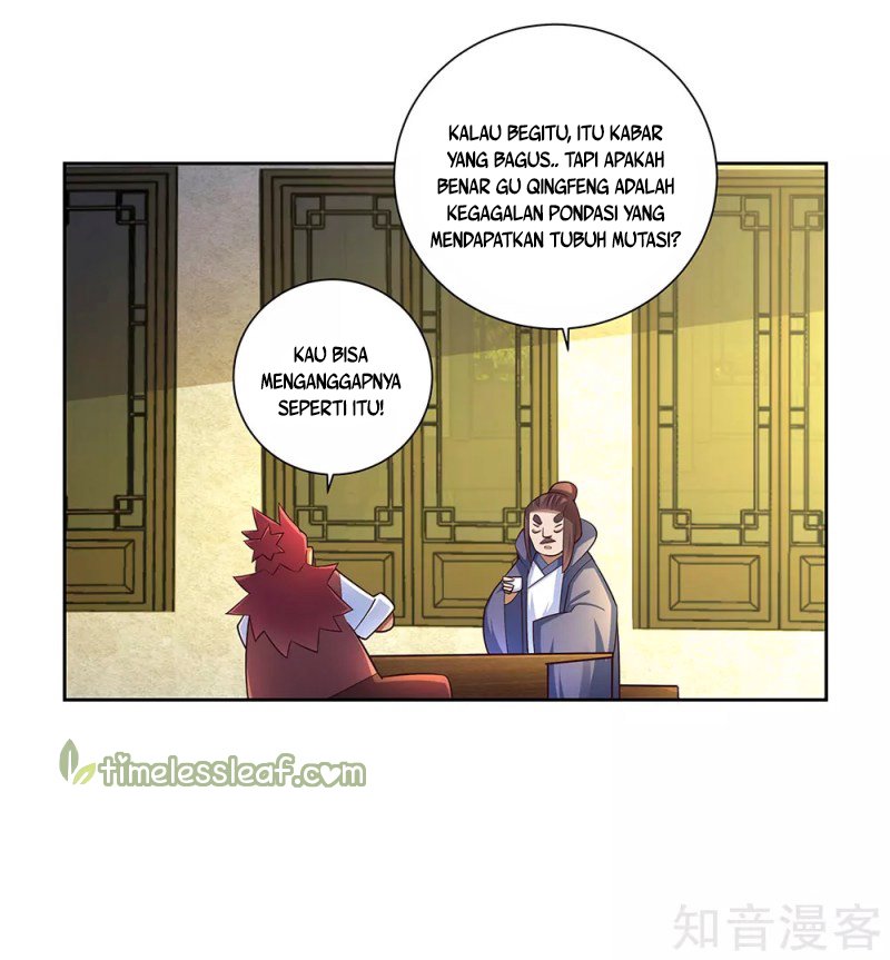 Panel 11
