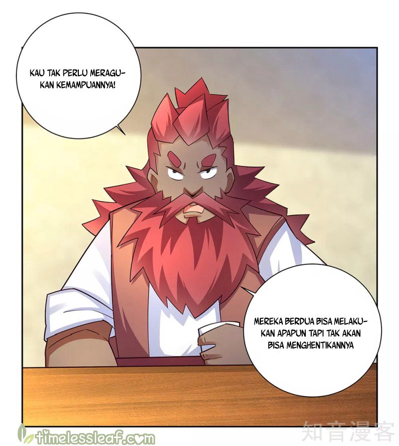 Panel 10