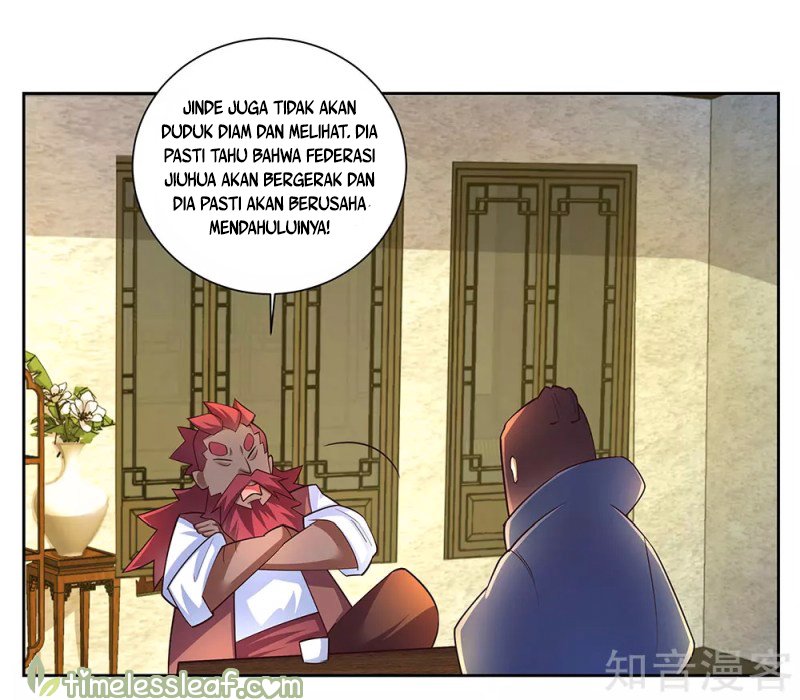 Panel 3