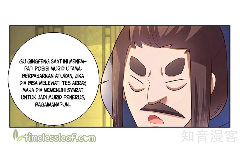 Panel 6