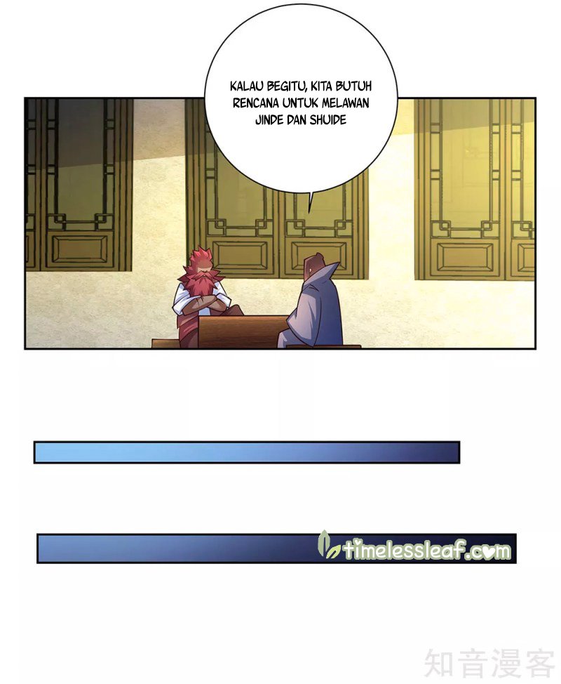 Panel 17