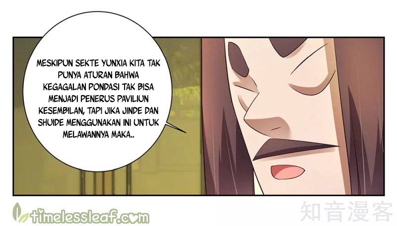 Panel 14