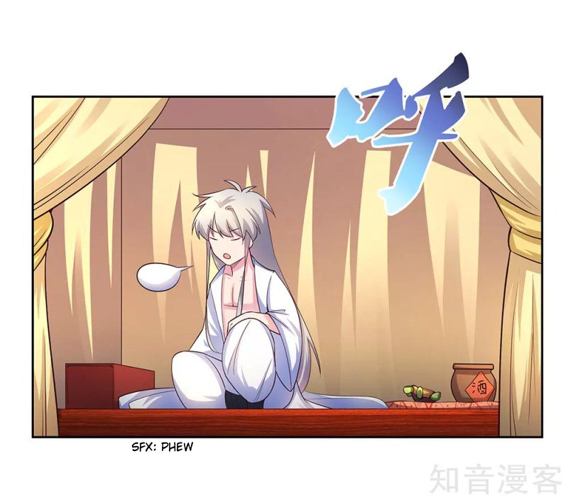 Panel 22
