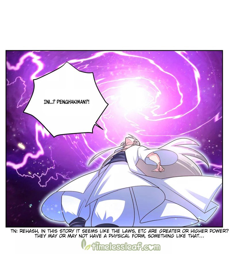Panel 30