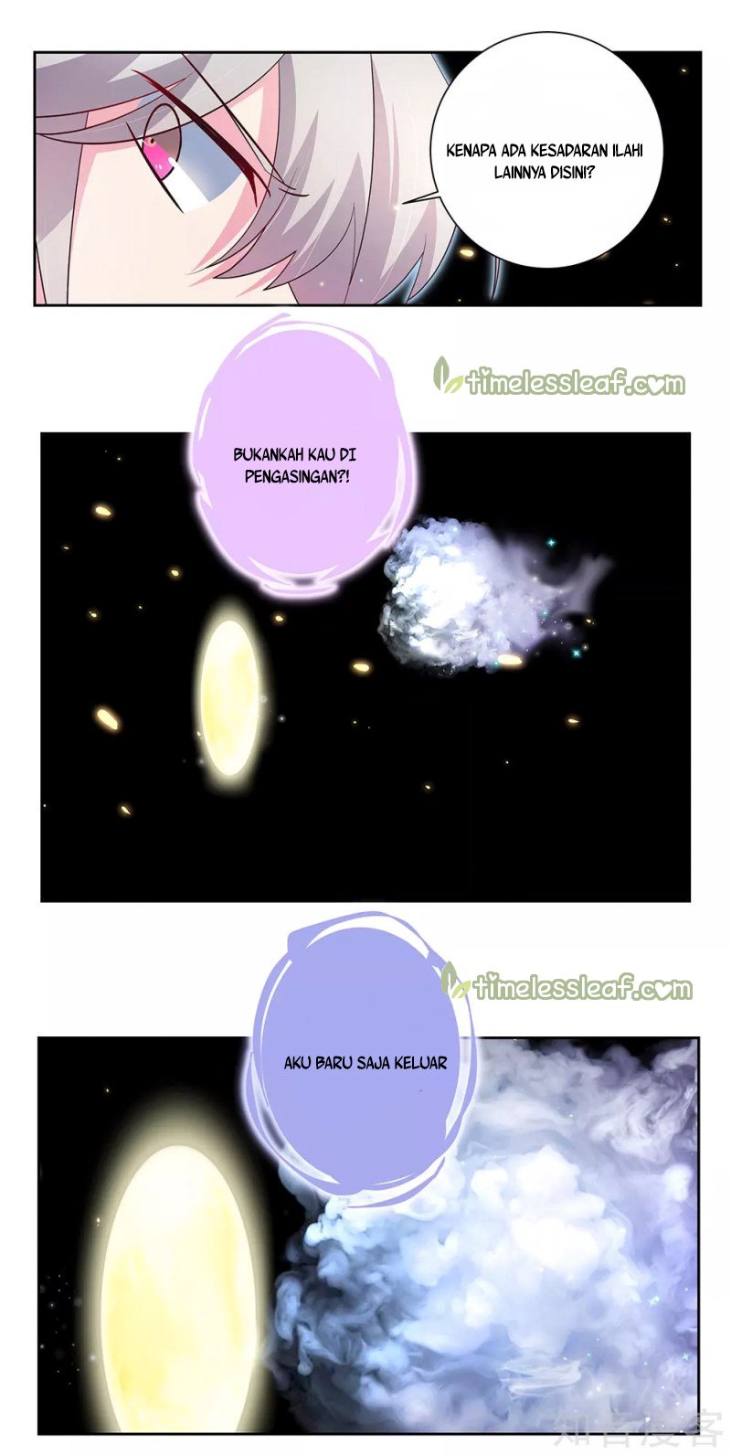 Panel 11