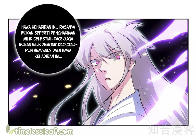 Panel 19