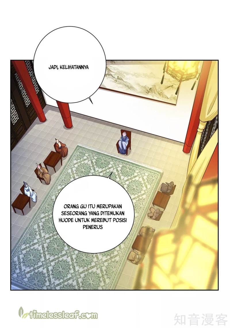 Panel 27