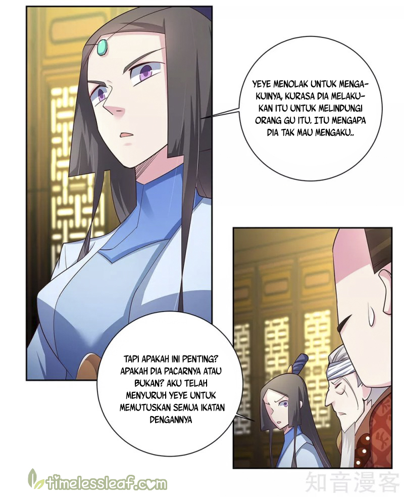 Panel 34