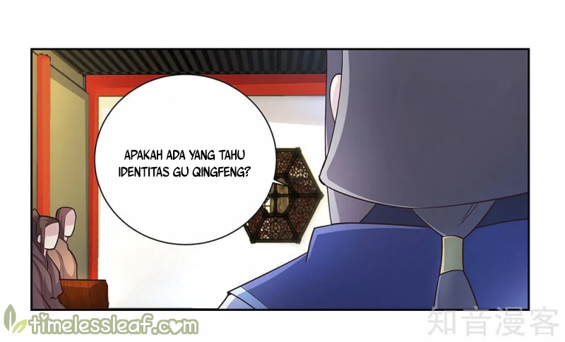 Panel 29