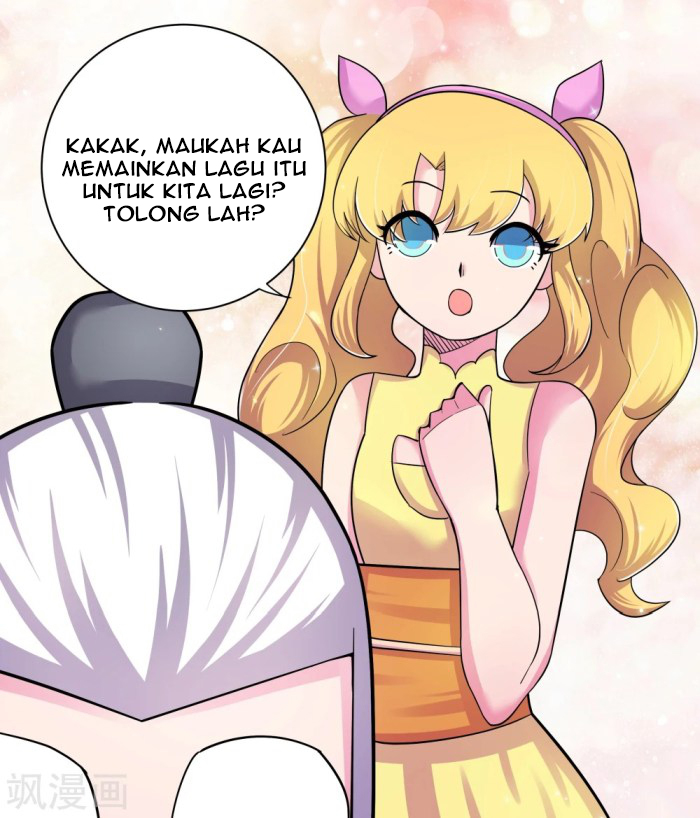 Panel 11