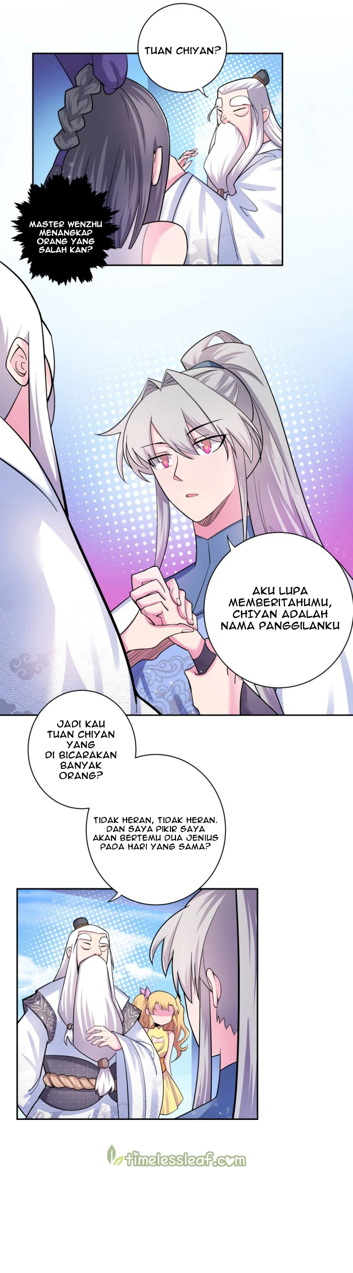 Panel 4