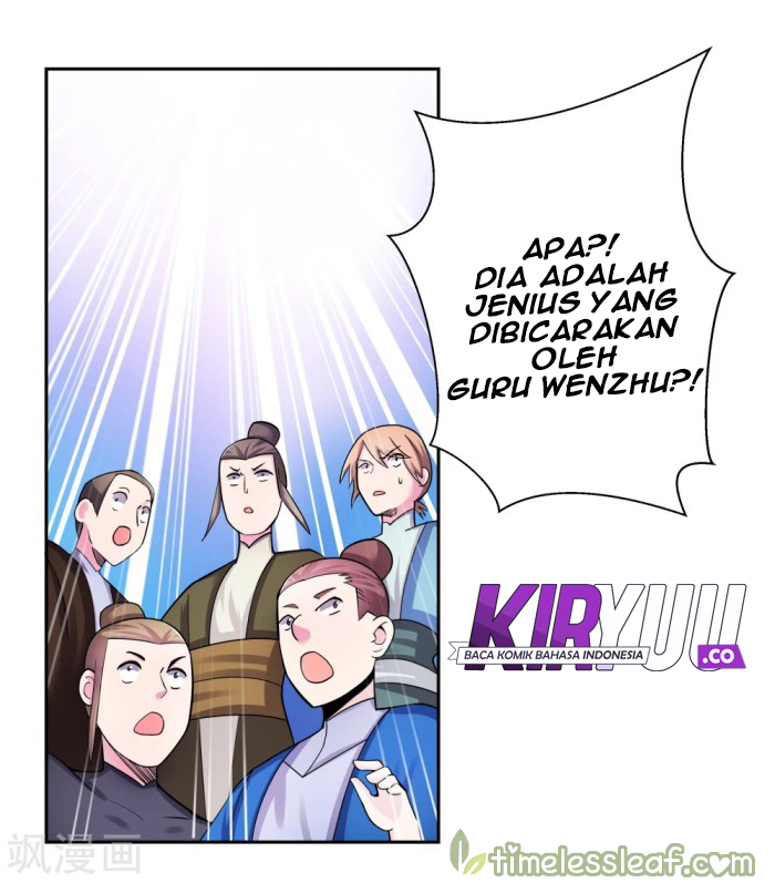Panel 9