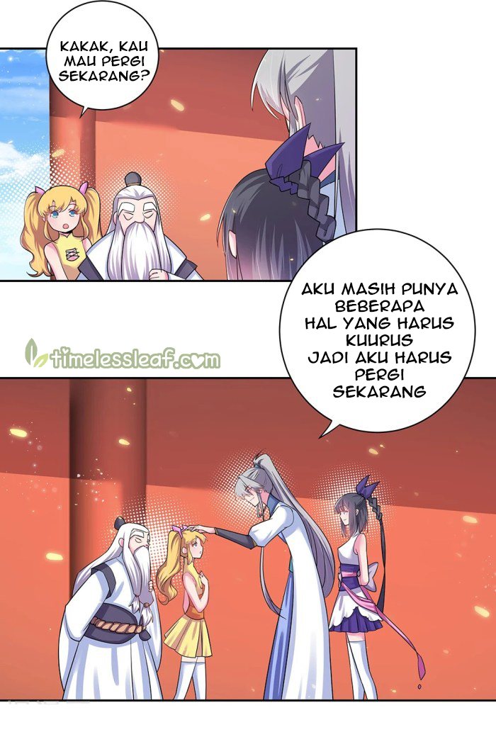 Panel 25