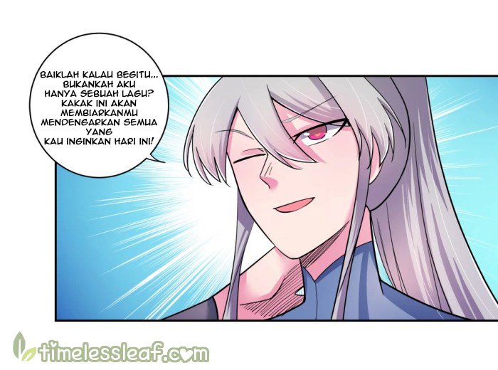 Panel 13