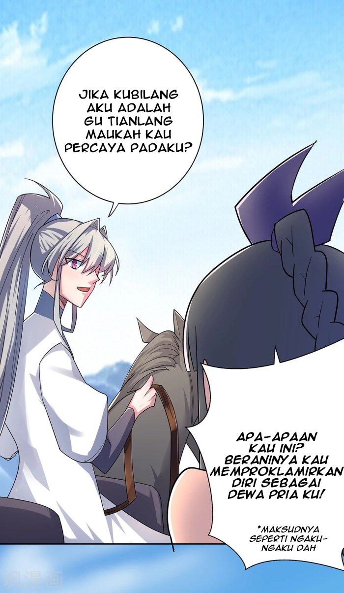 Panel 35
