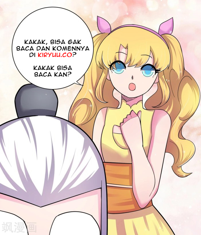 Panel 37