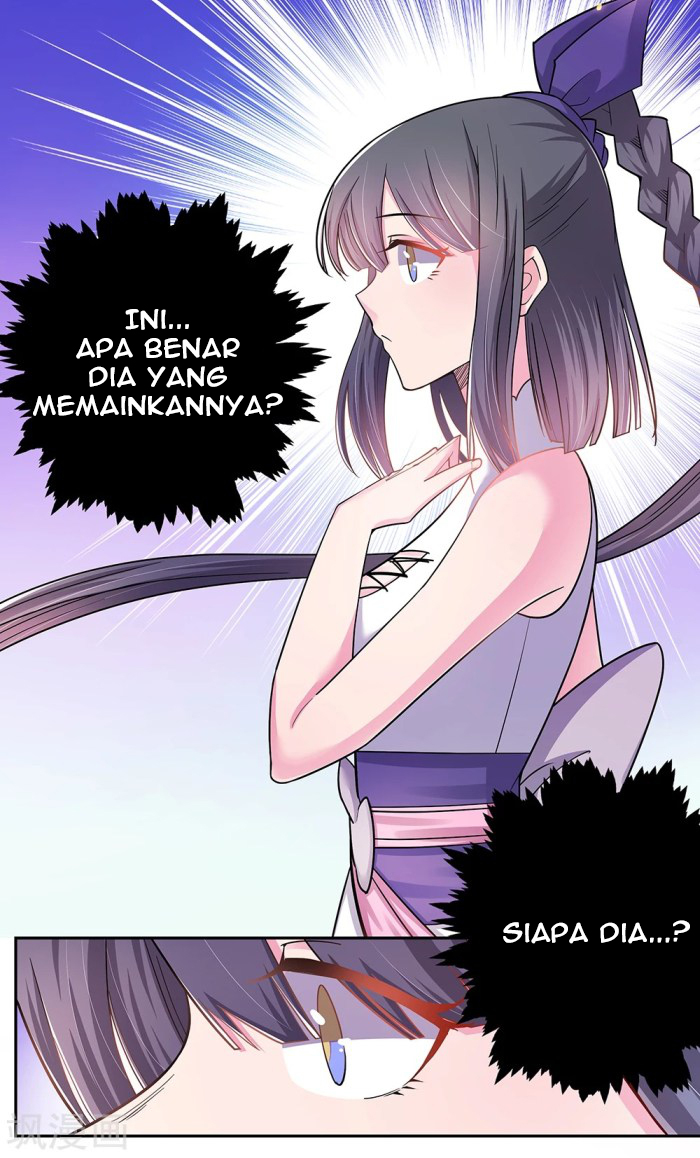 Panel 21