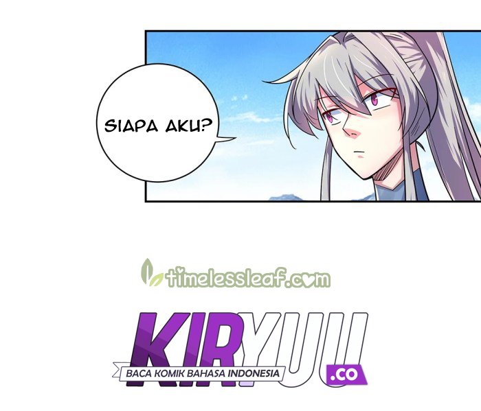 Panel 34