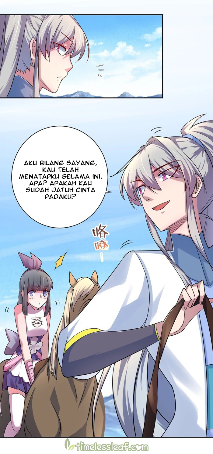 Panel 32