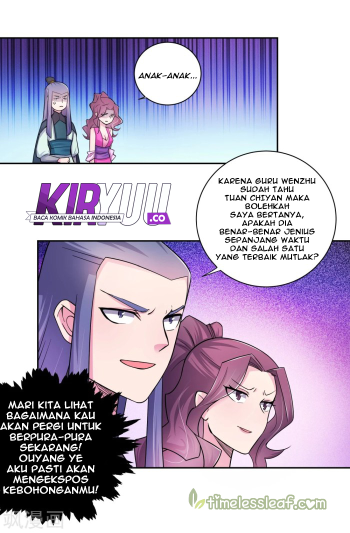 Panel 6