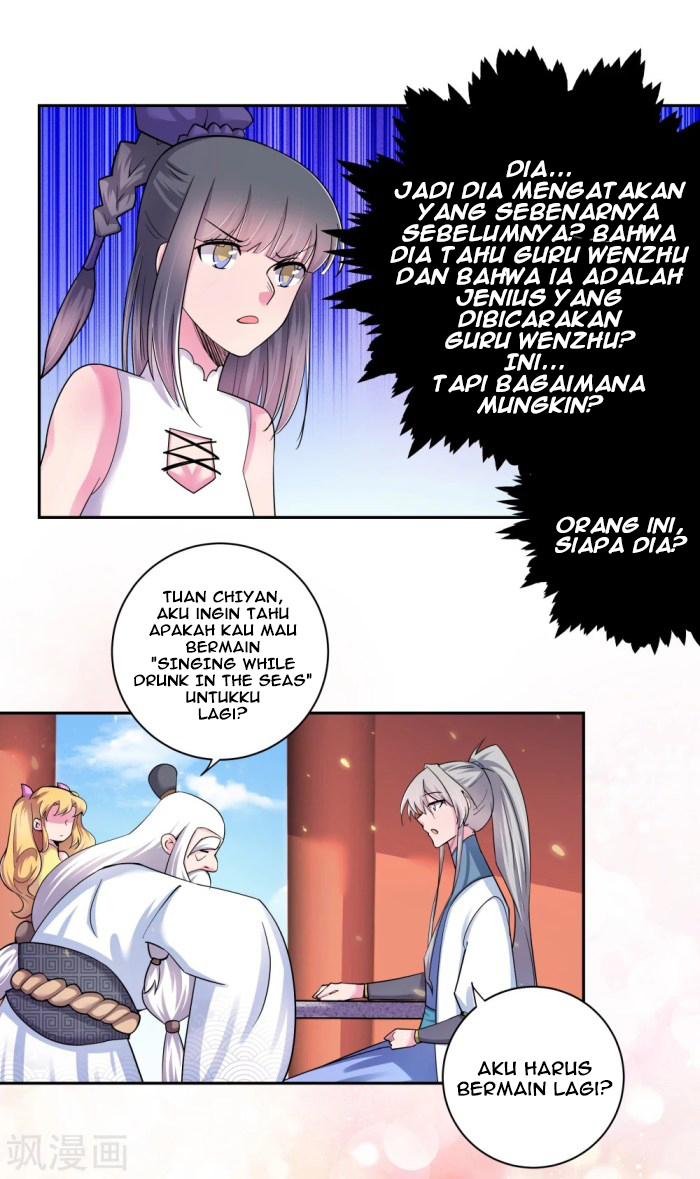 Panel 10