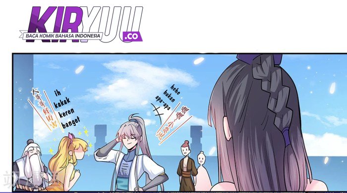 Panel 20