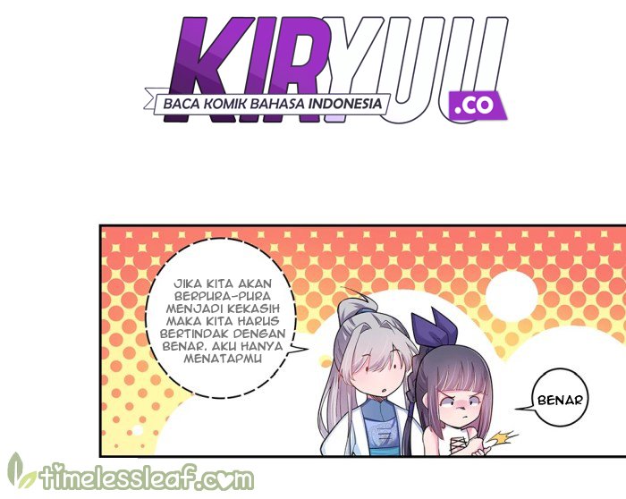Panel 24