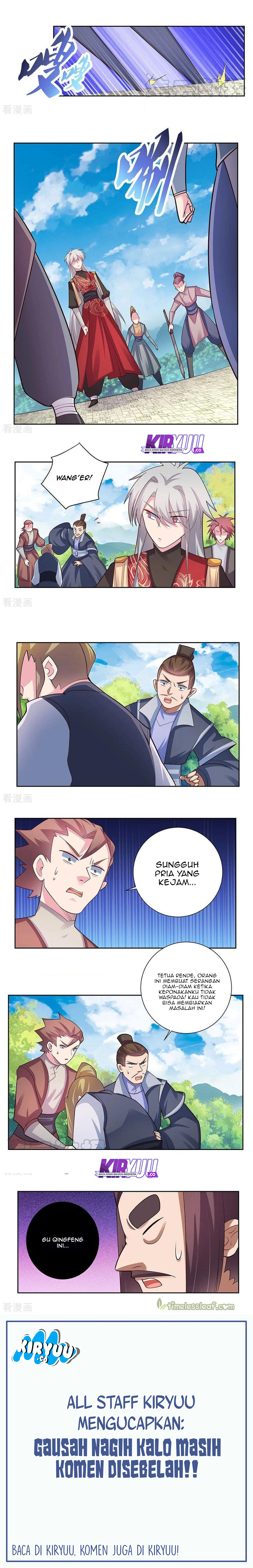 Panel 5