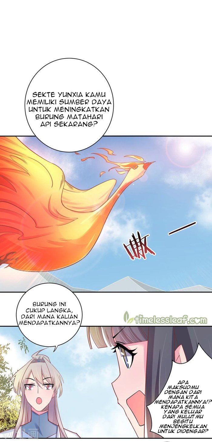Panel 15