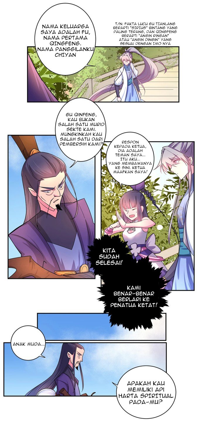 Panel 28