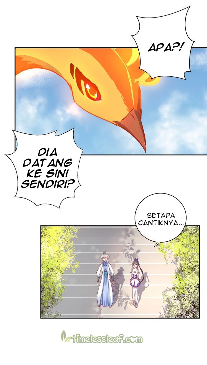 Panel 17