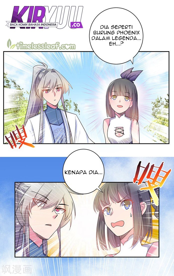 Panel 18