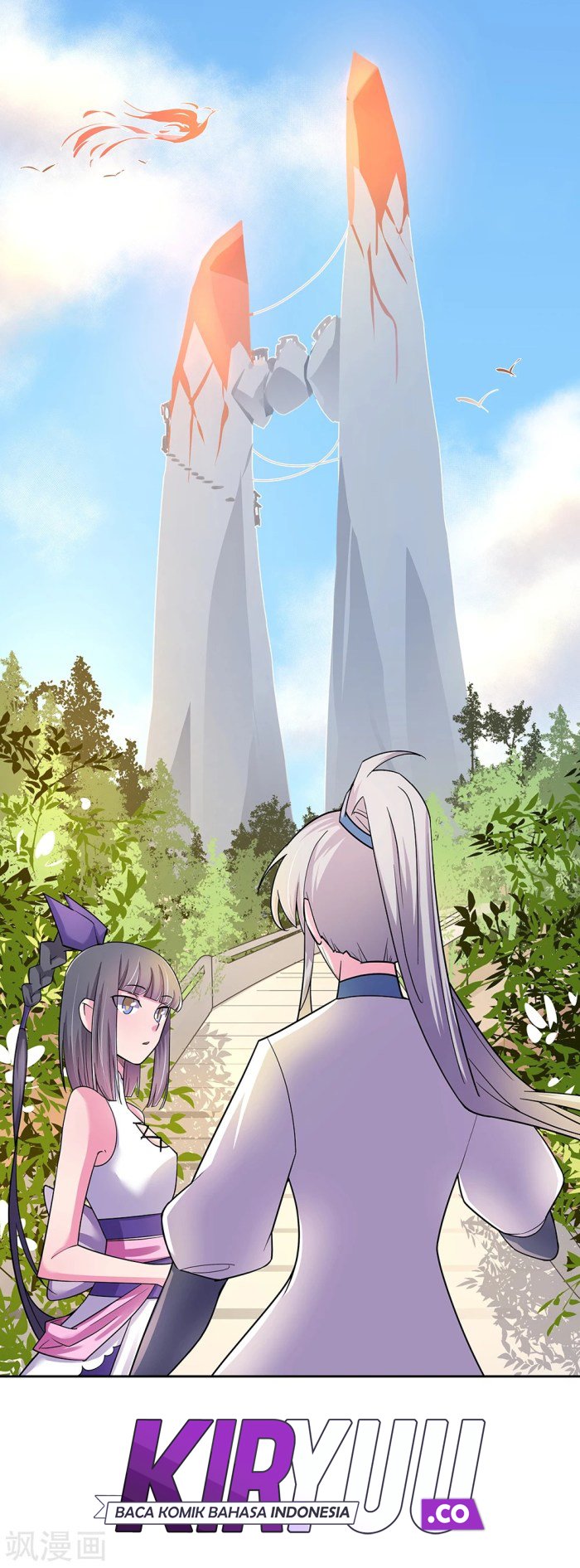 Panel 14