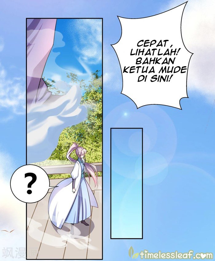Panel 24