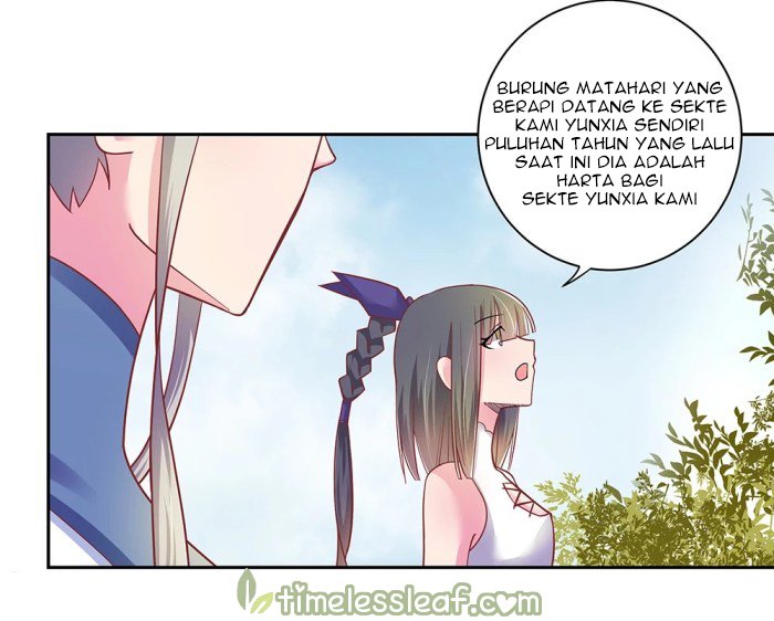 Panel 16