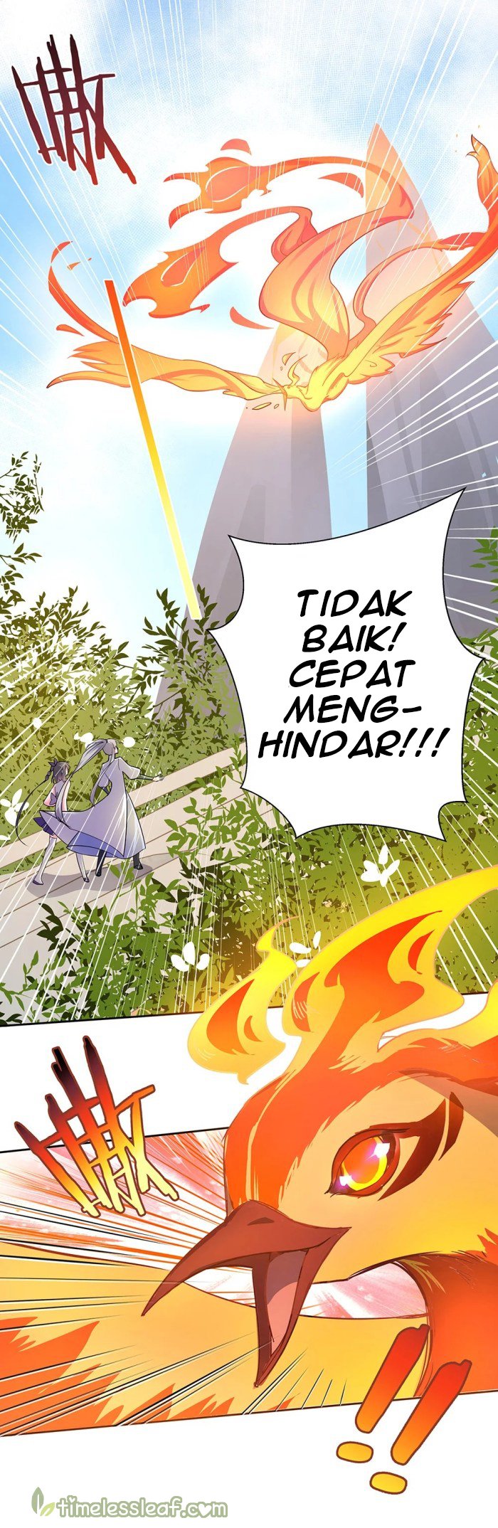 Panel 19