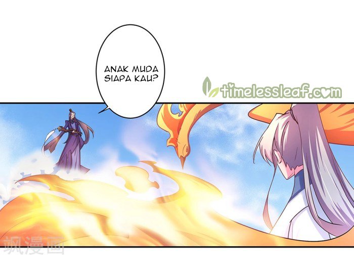 Panel 27