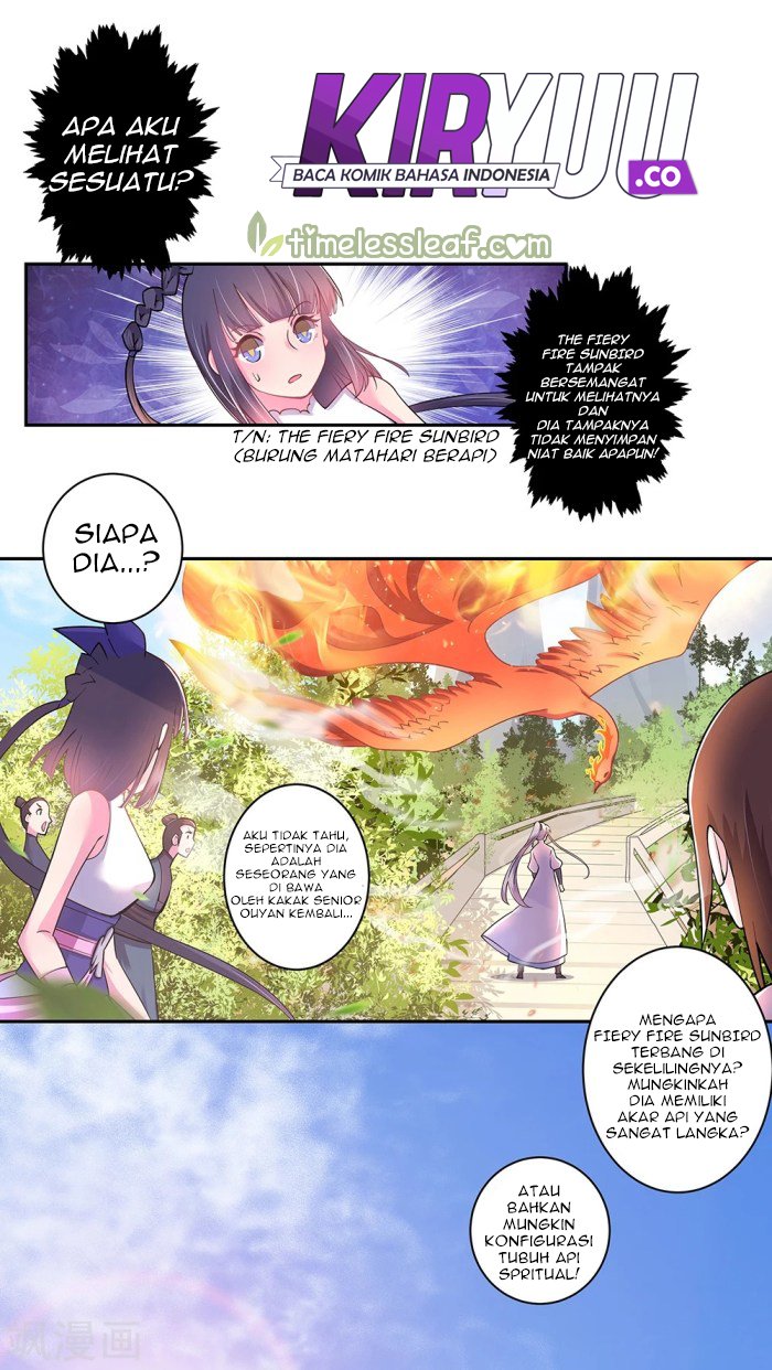 Panel 22