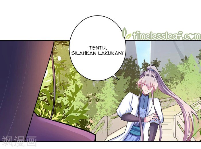 Panel 35