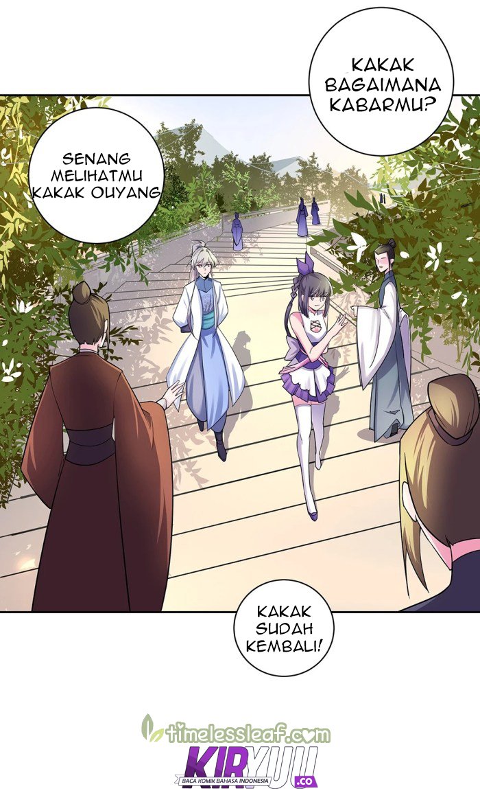 Panel 10