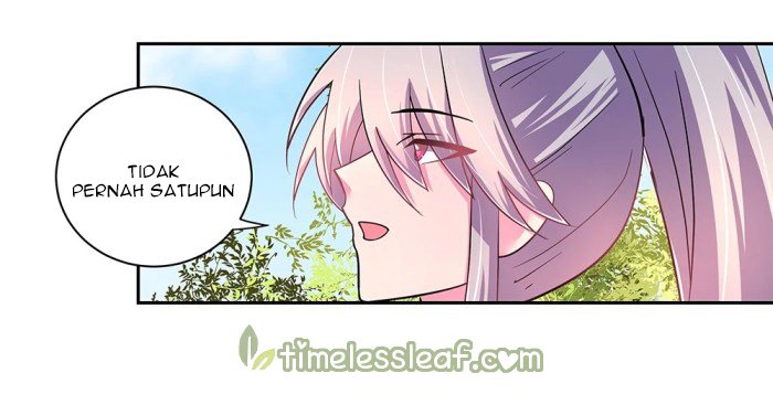 Panel 33