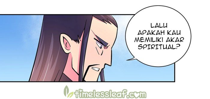 Panel 32