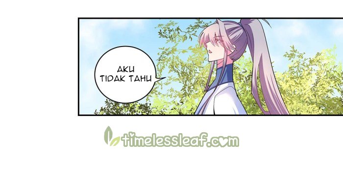 Panel 29